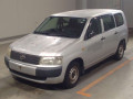 2006 Toyota Probox Van