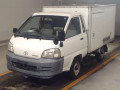 2006 Toyota Townace Truck