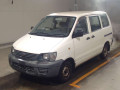 2005 Toyota Liteace Van