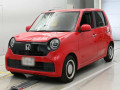 2022 Honda N-ONE