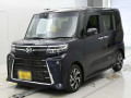 2023 Daihatsu Tanto