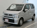 2022 Suzuki Wagon R