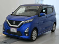 2019 Nissan DAYZ