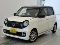 2014 Honda N-ONE