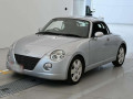 2007 Daihatsu Copen