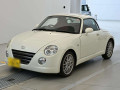 2006 Daihatsu Copen