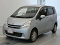 2011 Daihatsu Move