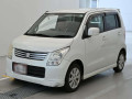 2011 Suzuki Wagon R
