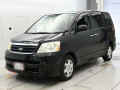 2007 Toyota Noah