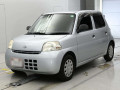 2011 Daihatsu Esse
