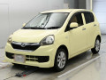 2014 Daihatsu Mira e:S