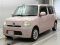 2013 Daihatsu Mira Cocoa