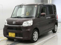 2016 Daihatsu Tanto