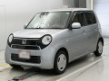2017 Honda N-ONE