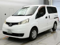 2012 Nissan NV200 Vanette