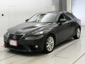 2013 Lexus IS