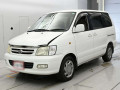 2001 Toyota Townace Noah