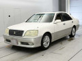 2003 Toyota Crown