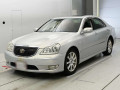 2006 Toyota Crown Majesta