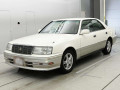 1997 Toyota Crown