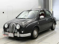 2007 Mitsuoka Viewt