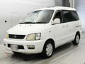2000 Toyota Liteace Noah
