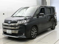 2024 Toyota Noah