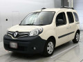 2021 Renault Kangoo
