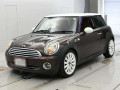 2010 Mini MINI