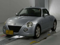 2004 Daihatsu Copen