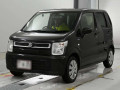 2021 Suzuki Wagon R