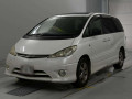 2005 Toyota Estima T