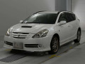 2007 Toyota Caldina