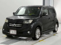 2008 Toyota bB