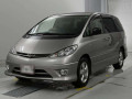 2003 Toyota Estima L