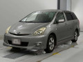 2005 Toyota Wish