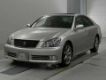 2004 Toyota Crown