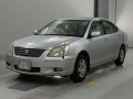 2005 Toyota Premio