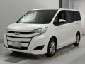 2020 Toyota Noah