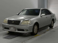 2000 Toyota Crown