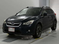 2012 Subaru XV