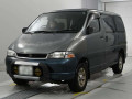 1996 Toyota Granvia