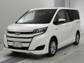 2019 Toyota Noah