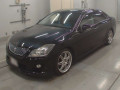 2008 Toyota Crown