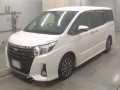 2017 Toyota Noah