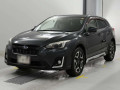 2017 Subaru XV