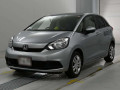 2023 Honda Fit