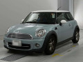 2014 Mini MINI
