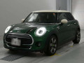 2019 Mini MINI
