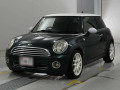 2010 Mini MINI